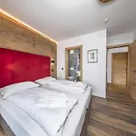 Alpstuga Rossberg With Panoramic View *