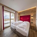 Rossberg With Panoramic View *