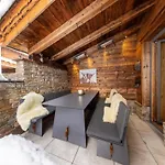 Rossberg With Panoramic View *