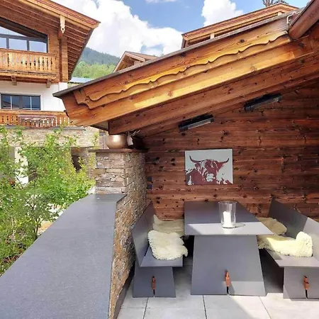 Rossberg With Panoramic View *