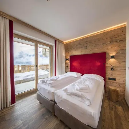 Rossberg With Panoramic View *