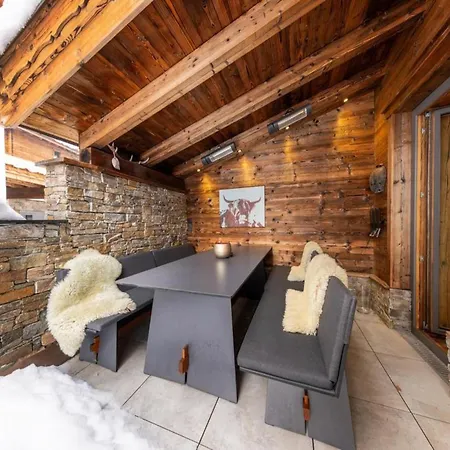 Rossberg With Panoramic View *