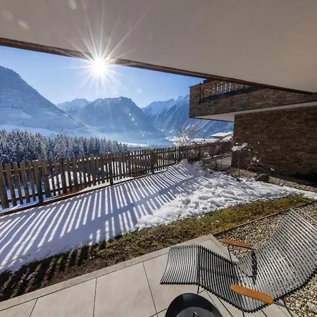 Rossberg With Panoramic View *